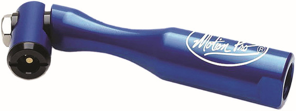 Motion Pro - 08-0602 - Pro Fill Air Chuck