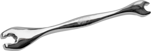 Motion Pro - 08-0580 - Spoke Wrench Ergo Spline Drive