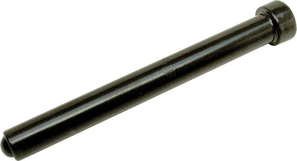 Motion Pro - 08-0062 - Chain Riveting Tool Replacement Wedge Tip