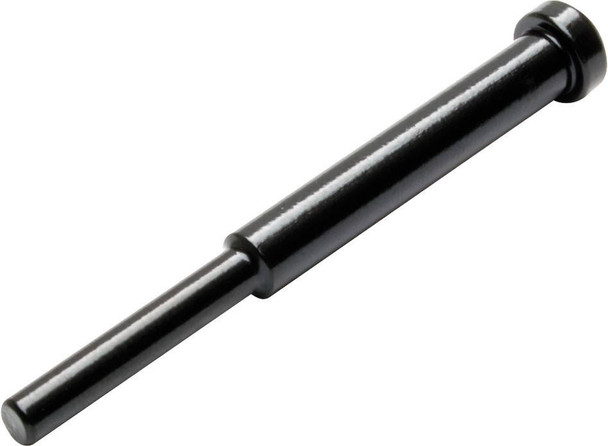 Motion Pro - 08-0059 - Chain Riveting Tool Replacement 2Mm Tip