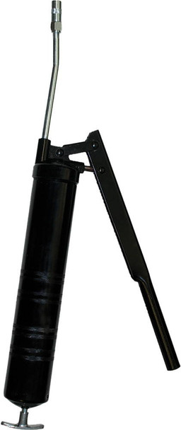 Star Brite - 028704 - Grease Gun Lever Style 14Oz