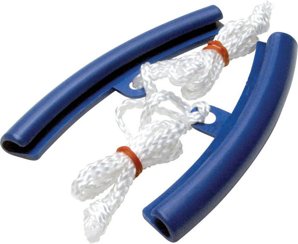 Motion Pro - 08-0357 - Rim Protector