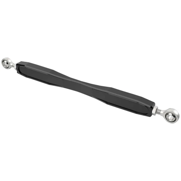 LA Choppers - County Shift Linkage fits '99-'23 Touring Models (Except H-D FL Trike)