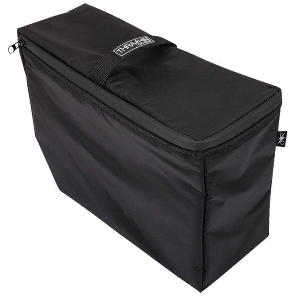 Thrashin Supply - Expedition Cooler Saddlebag