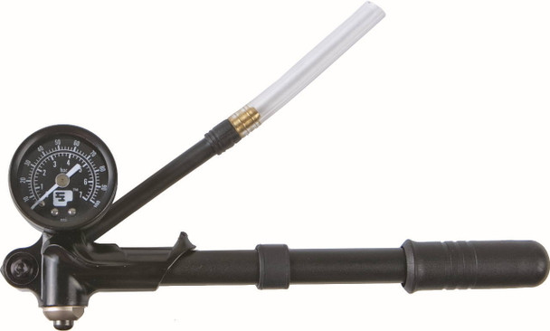 Mikuni - FMK-BNPMP R - Carburetor Leak Detector 30 Psi