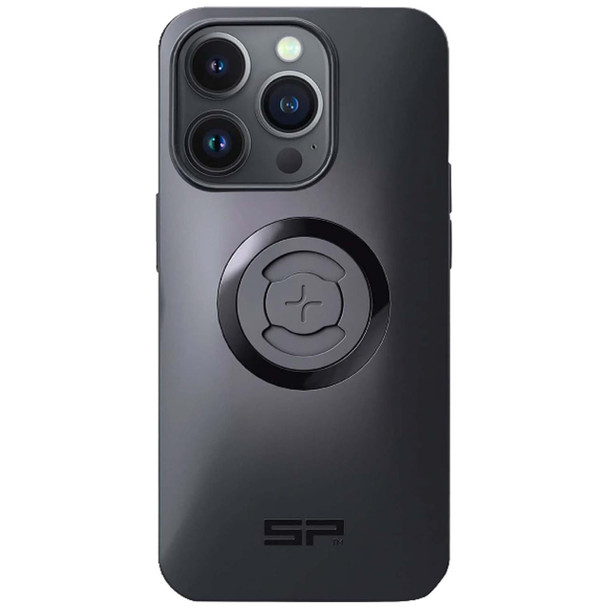 SP Connect - SPC+ Phone Case fits iPhone® 14 Pro
