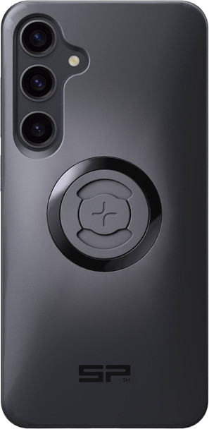 Sp Connect - 52675 - Phone Case Spc+ Samsung Galaxy S24+