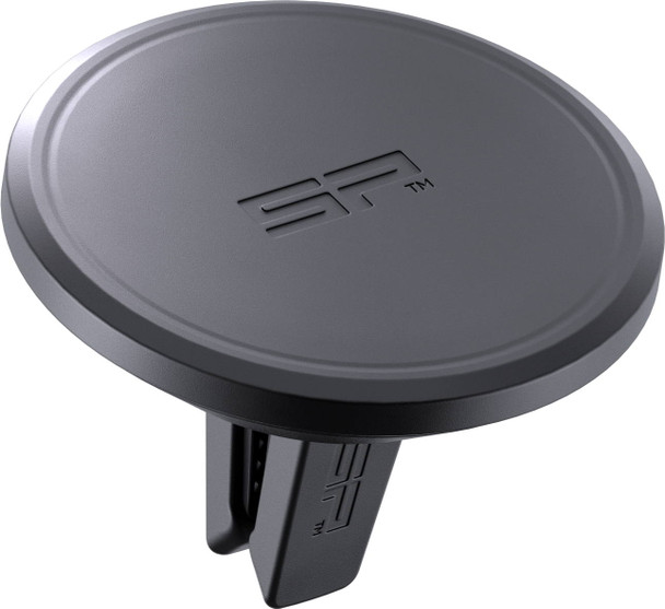 Sp Connect - 52806 - Vent Mount Spc+