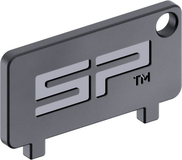 Sp Connect - 52816 - Spc+ Tool