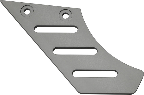 Dynojet - 61300096 - Chain Guard Kit `21 Pan America