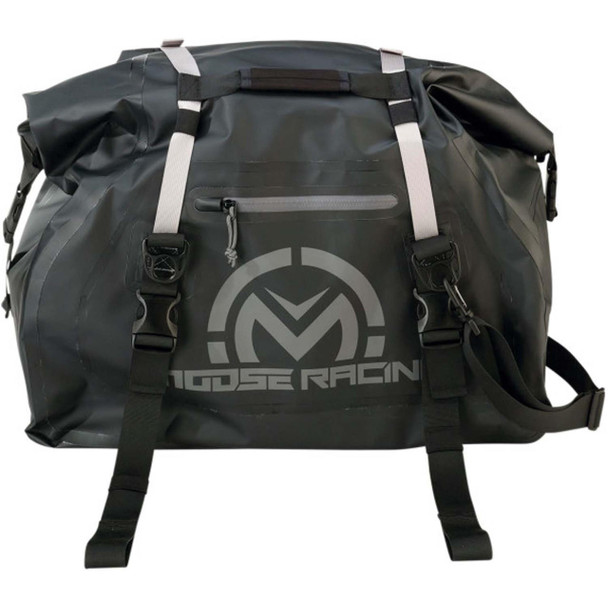 Moose Racing - 25-Liter ADV1™ Dry Trail Pack