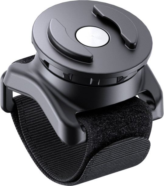 Sp Connect - 52826 - Universal Mount Spc+