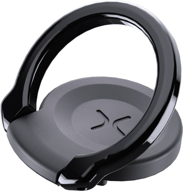Sp Connect - 52822 - Phone Case Ring Mount Spc+