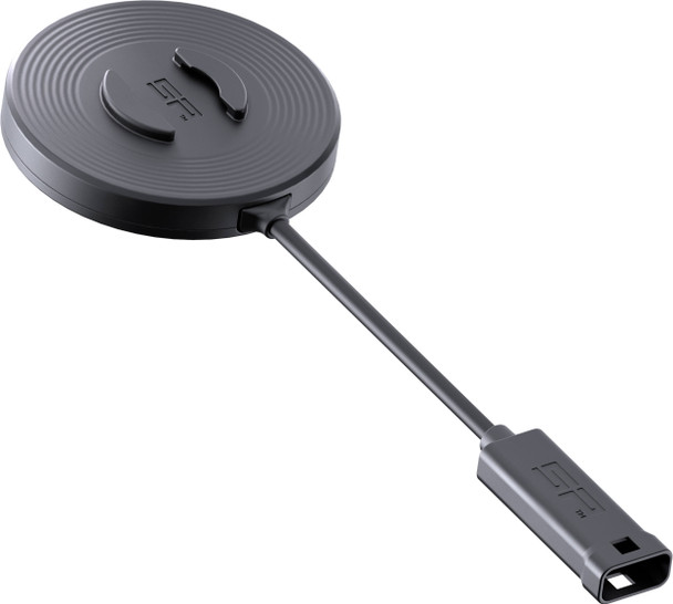 Sp Connect - 52807 - Charging Module Spc+