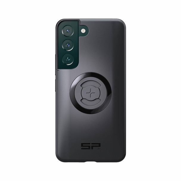 Sp Connect - 52650 - Phone Case Spc+ Samsung Galaxy S22