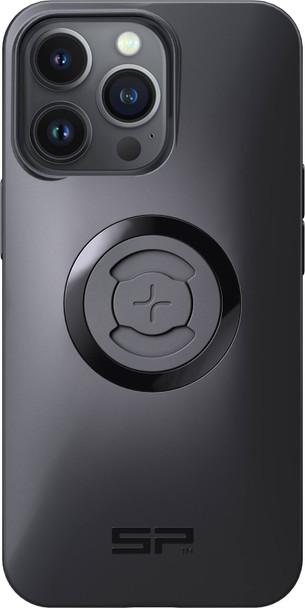 Sp Connect - 52645 - Phone Case Spc+ Apple Iphone 13 Pro