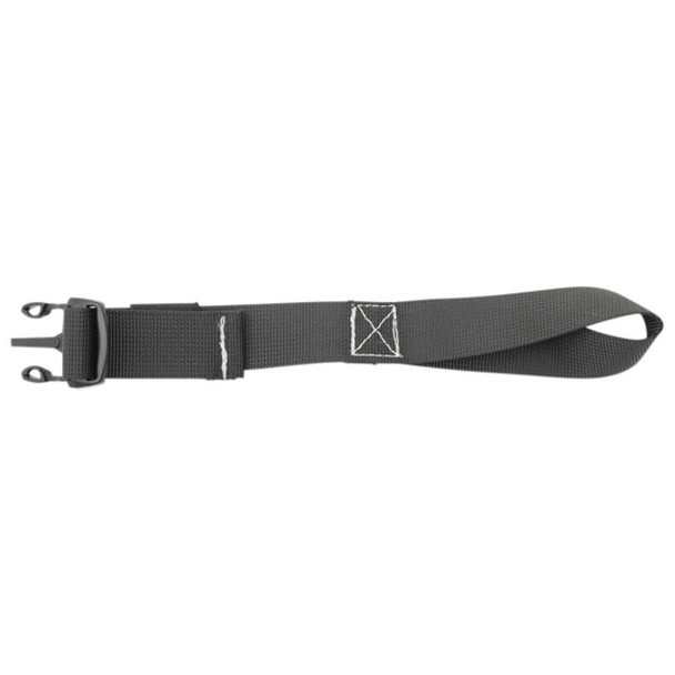 Moose Racing - 25mm ADV1™ Saddlebag Trail Pack Strap
