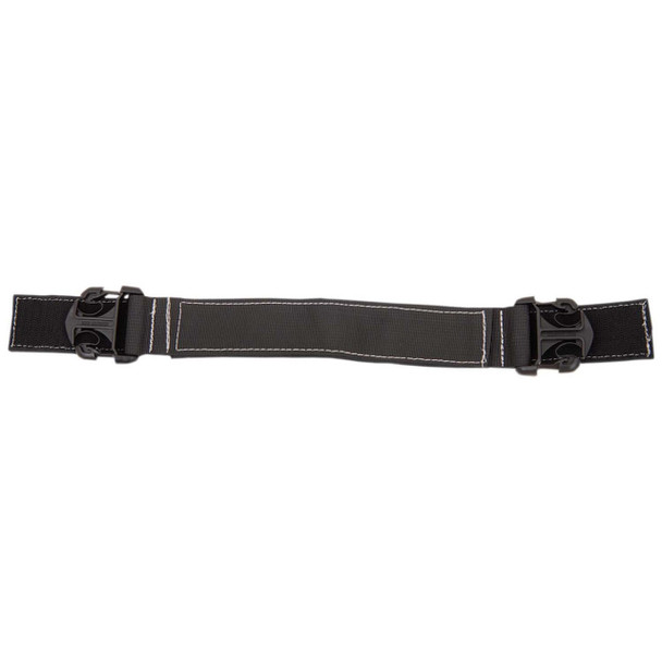 Moose Racing - ADV1™ Top Strap