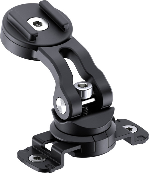 Sp Connect - 53235 - Brake Mount Black