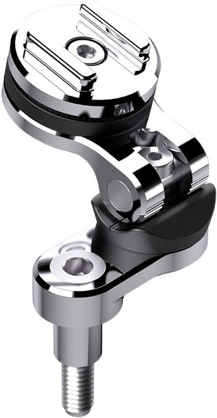 Sp Connect - 53231 - Clutch Mount Pro Chrome