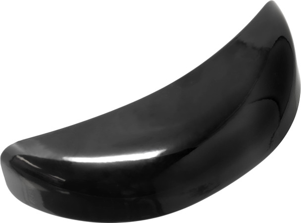 Letric Lighting Co - LLC-TSE-B - Turn Signal Eliminator G Blk