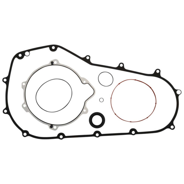  Cometic - Primary Gasket Kit fits '18-'22 M8 Softail Models 