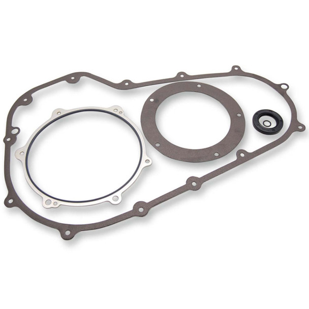  Cometic - Primary Gasket Kit fits '07-'16 Touring & H-D FL Trike Models 
