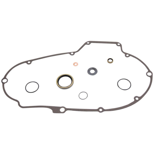 Cometic - Primary Gasket Kit fits '77-'90 Sportster Models