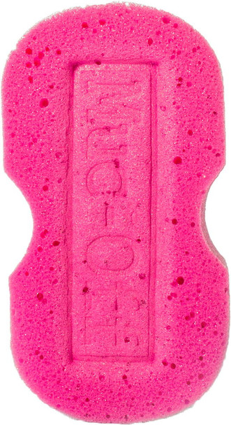 Muc-Off - 300 - Expanding Pink Sponge
