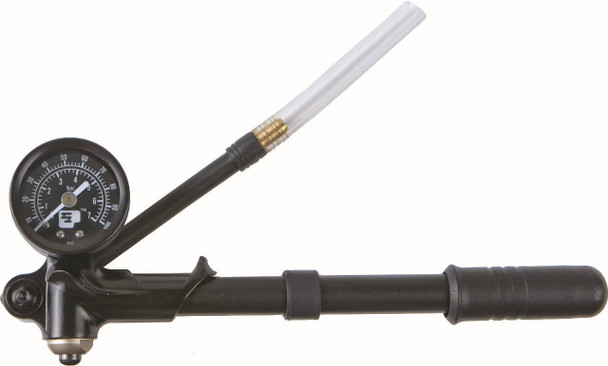 Mikuni - FMK-BNPMP-60 R - Carburetor Leak Detector 60Psi