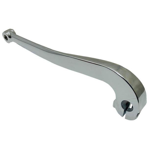 Drag Specialties - Shift Lever fits '18-'23 FXBR/​FXBRS, '18-'21 FLSB, '19 FXDRS Models