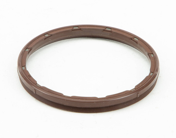 Cometic - C10305 - M8 Oil Pump To Eng Seal Viton 1Pk Oe#62400205