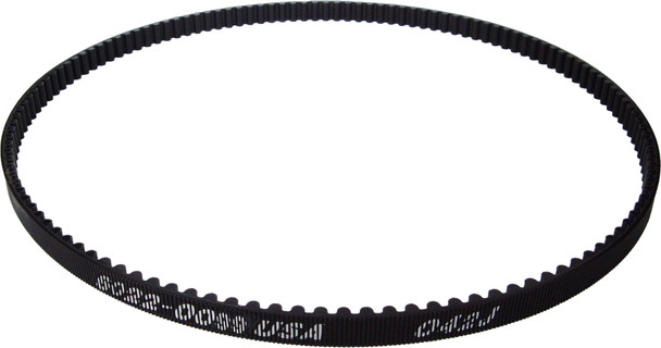 Apm - 6022-0099 - Belt Carbon Rear Drive 24Mm 130T
