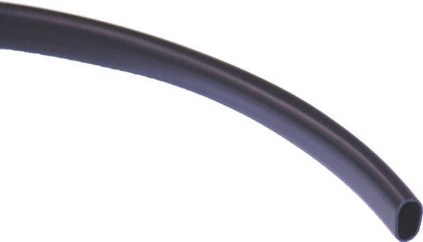 Namz Custom Cycle - NETR-516 - 5/16" Extruded Pvc Tubing 8' Section