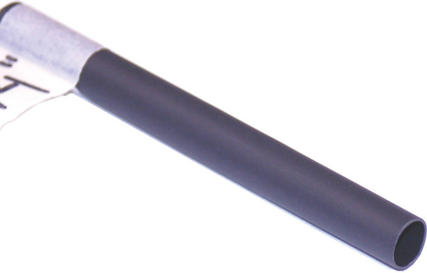 Namz Custom Cycle - NAHS-516 - Adhesive 5/16" Heat Shrink Qty-2 4' Sections Usa Made