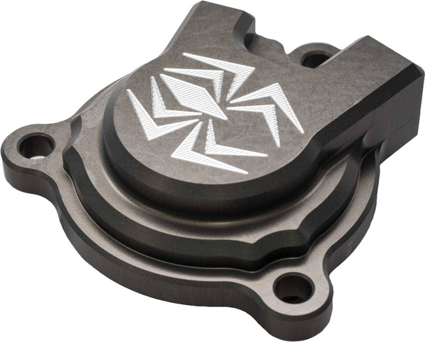 Rekluse Racing - RMS-2415051 - Slave Cylinder Assembly