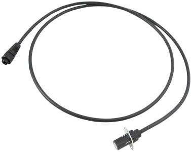 Cycle Pro - 18429 - Crank Position Sensor Oem 32447-95 Flh/Flt 95-98
