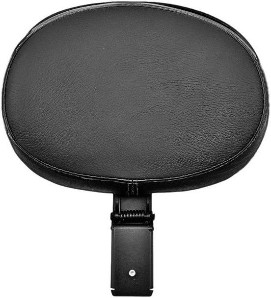 Danny Gray - 1092 - Backrest Large Bigseat Large