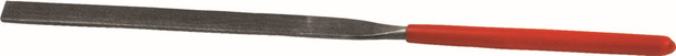 Performance Tool - W123C - Ignition Point File