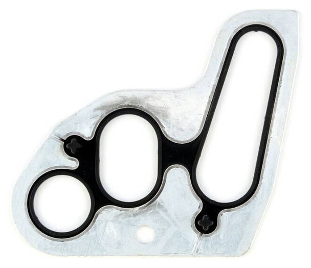 Cometic - C10214 - Engine To Trans Gasket M8 1Pk Oe#24400215