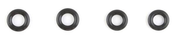 Cometic - C10200 - Induction Module O-Ring Kit M8 Oe#91800058-X