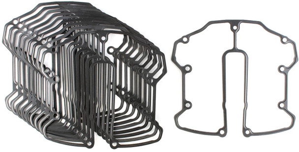 Cometic - C10179 - Upper Rocker Gasket M8 .020" Rc 10Pk Oe#25700372
