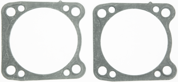Cometic Base Gasket M8 .010"Rc Pr C10177-010