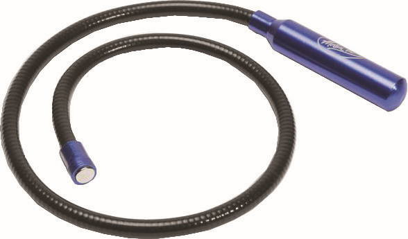 Motion Pro - 08-0652 - Magpro Magnetic Pick Up Tool