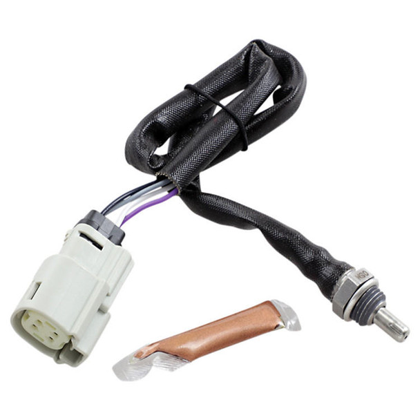  Feuling - 12mm Narrow Band Front (17") Oxygen Sensor fits '12-'17 Softail, Dyna & '12-'17 V-Rod Models 