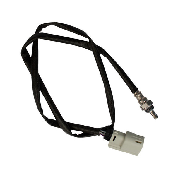 Feuling - 12mm Front (Black 4 Wire Connector, 29") Narrow Band Oxygen Sensor fits '10-'16 Touring Models