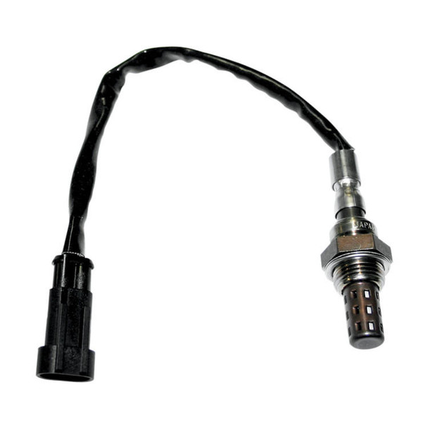  Feuling - 18mm Front & Rear (12.5") Narrow Band Oxygen Sensor fits '07-'09 Touring & '07-'13 Sportster Models 