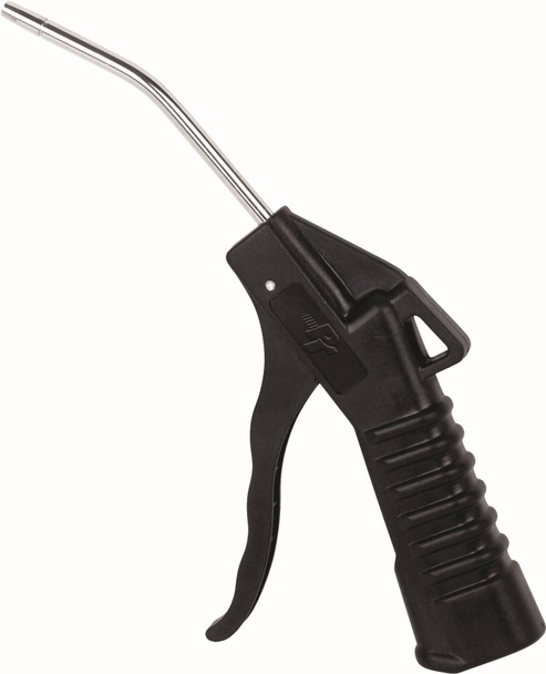 Performance Tool - M687 - 4" Angled Blow Gun