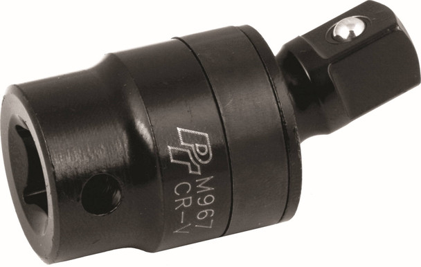 Performance Tool - M967 - 3/8" Impact U Joint