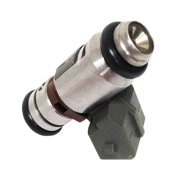 Feuling - EV-1 Minimeter Square Series Electronic Fuel Injector 3.8 g/s (Repl. OEM #27706-07/A)